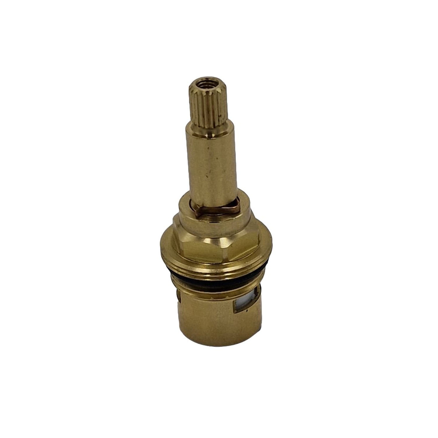 CARTUCCIA-MIXER-ONEWAY-3 CARTUCCIA-MIXER-ONEWAY - immagine 4