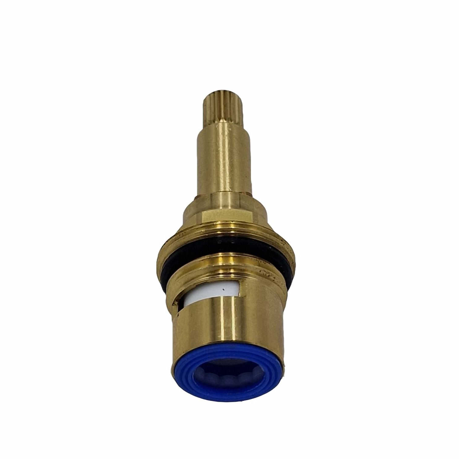 CARTUCCIA-MIXER-ONEWAY-4 CARTUCCIA-MIXER-ONEWAY - immagine 5