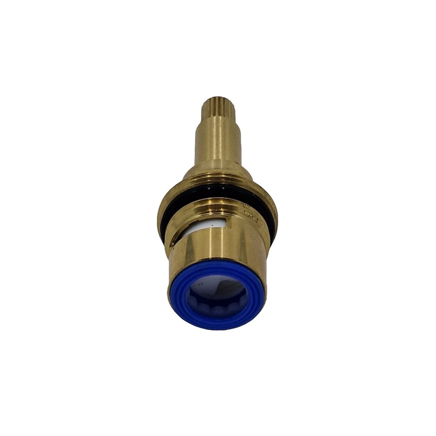 CARTUCCIA-MIXER-ONEWAY-5 CARTUCCIA-MIXER-ONEWAY - immagine 6