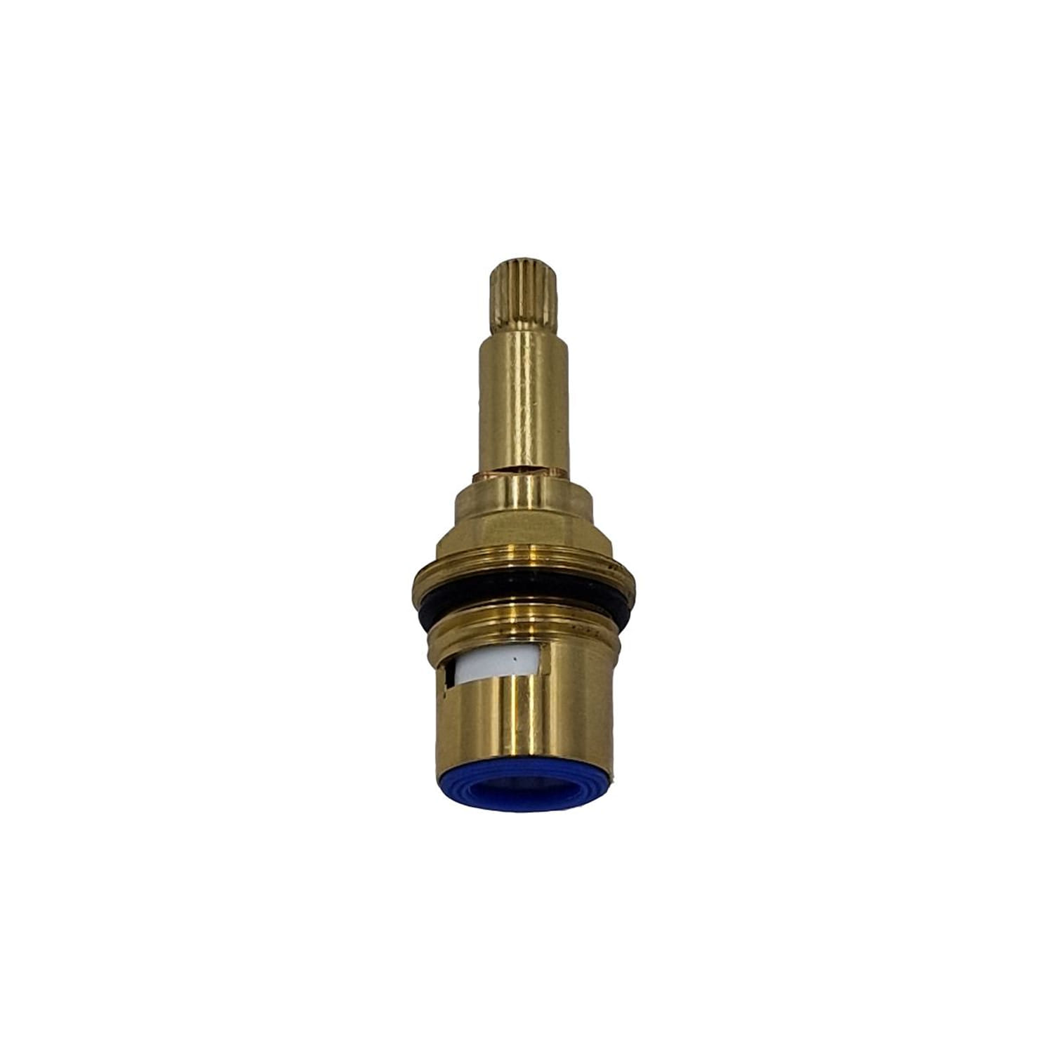 CARTUCCIA-MIXER-ONEWAY-6 CARTUCCIA-MIXER-ONEWAY - immagine 7