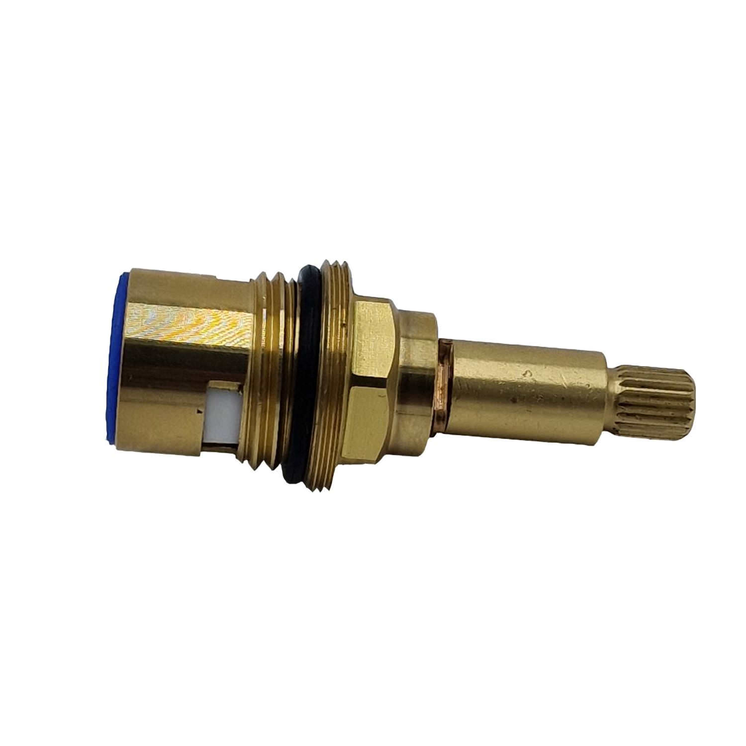 CARTUCCIA-MIXER-ONEWAY-7 CARTUCCIA-MIXER-ONEWAY - immagine 8