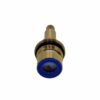 CARTUCCIA-MIXER-ONEWAY CARTUCCIA MIXER ONEWAY 8 100x100