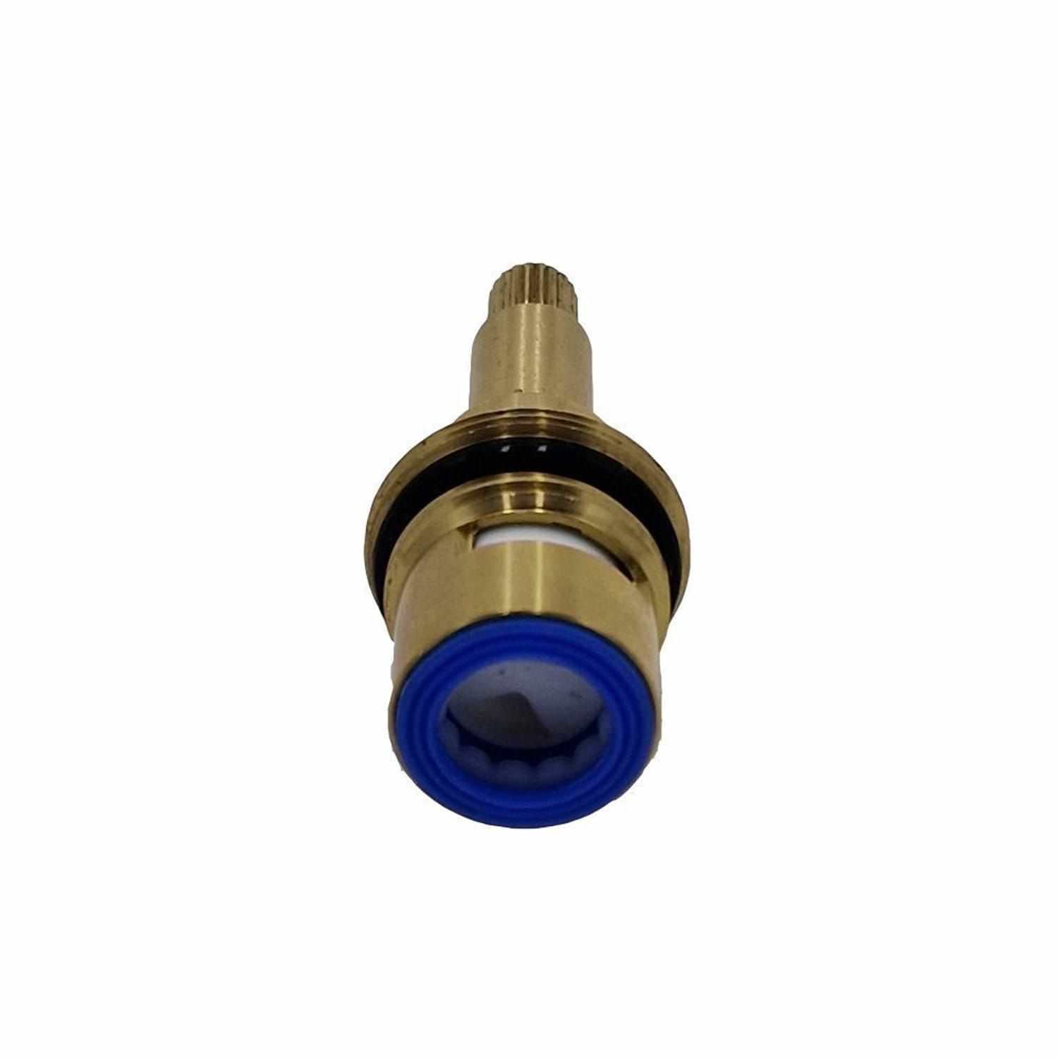 CARTUCCIA-MIXER-ONEWAY CARTUCCIA-MIXER-ONEWAY - immagine 2