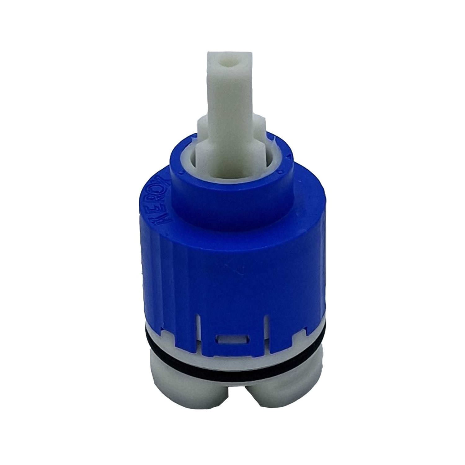 CARTUCCIA-MIXER-PROGRESSIVA-2 CARTUCCIA-MIXER-PROGRESSIVA - immagine 3