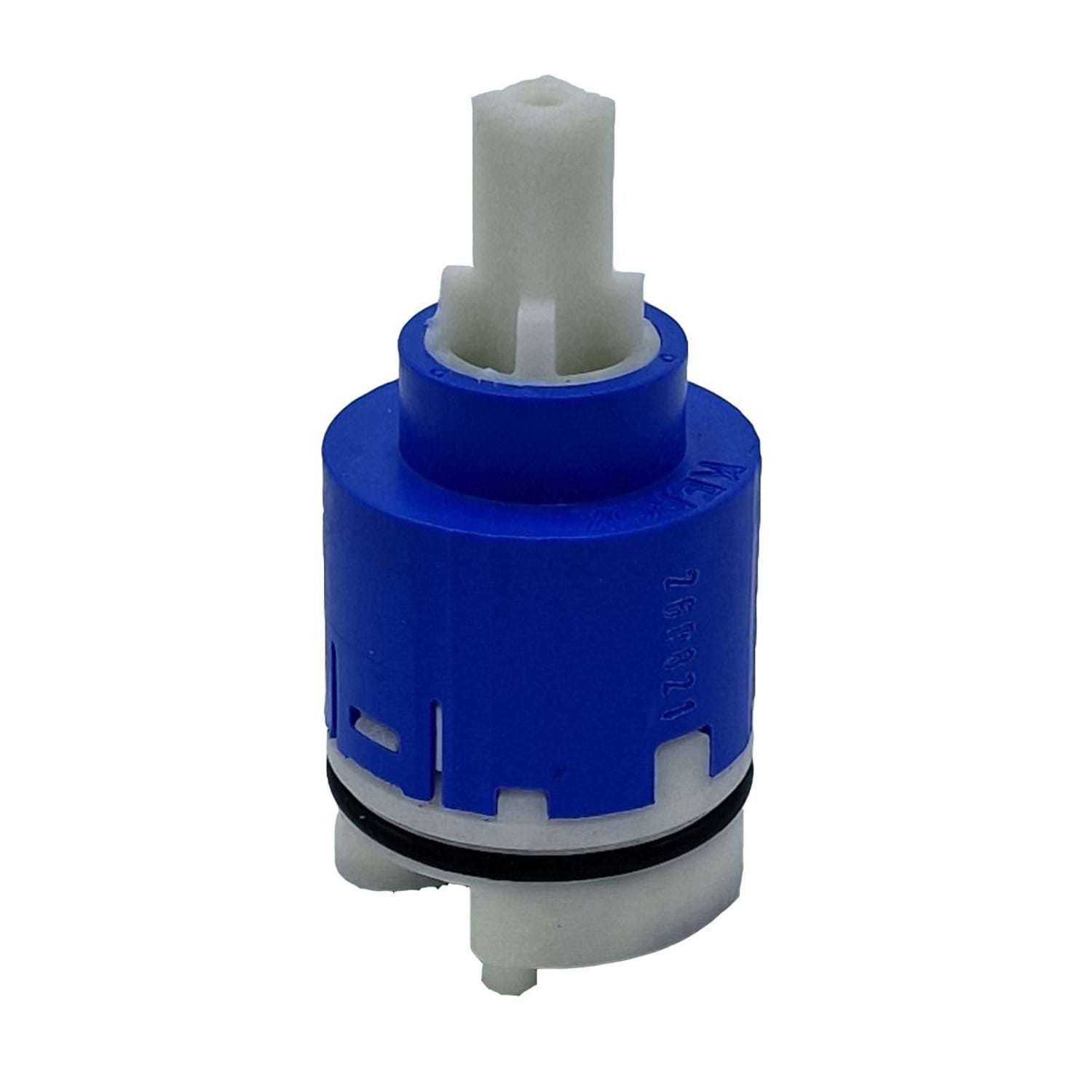 CARTUCCIA-MIXER-PROGRESSIVA-3 CARTUCCIA-MIXER-PROGRESSIVA - immagine 4
