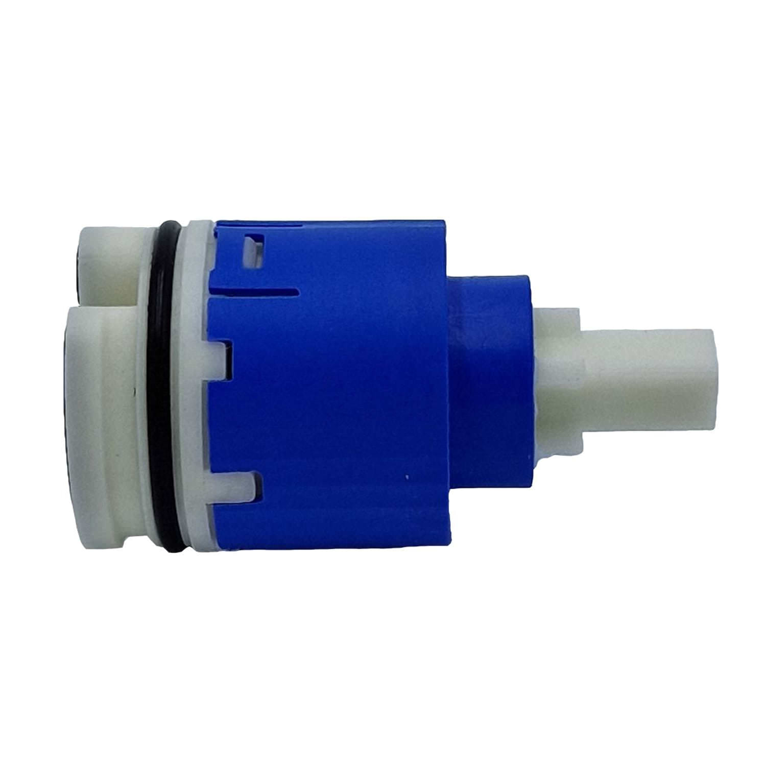 CARTUCCIA-MIXER-PROGRESSIVA-4 CARTUCCIA-MIXER-PROGRESSIVA - immagine 5