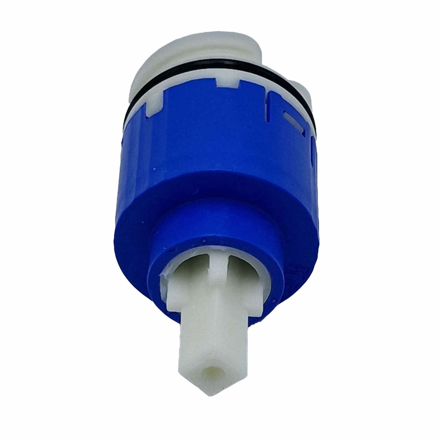 CARTUCCIA-MIXER-PROGRESSIVA-5 CARTUCCIA-MIXER-PROGRESSIVA - immagine 6