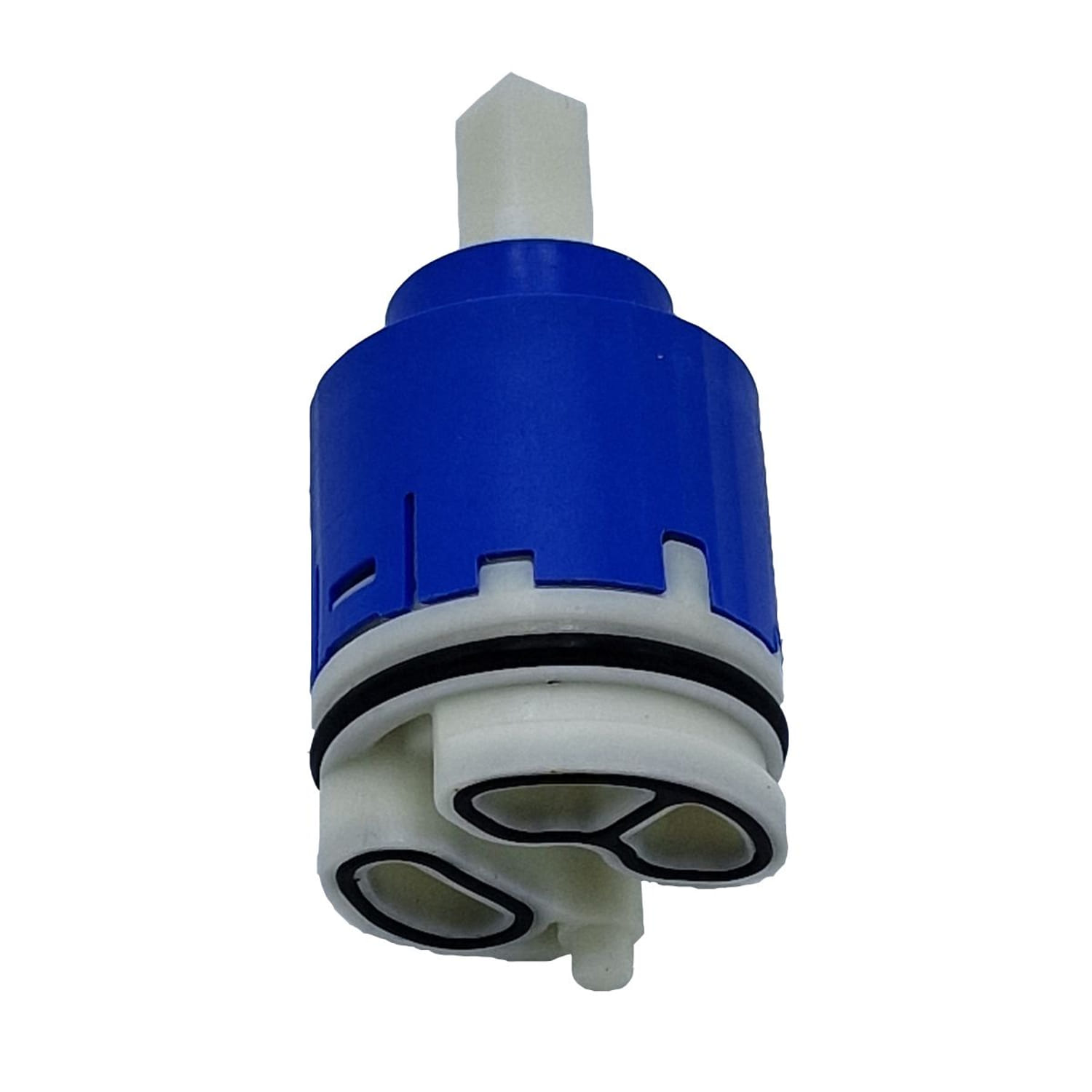 CARTUCCIA-MIXER-PROGRESSIVA-6 CARTUCCIA-MIXER-PROGRESSIVA - immagine 7