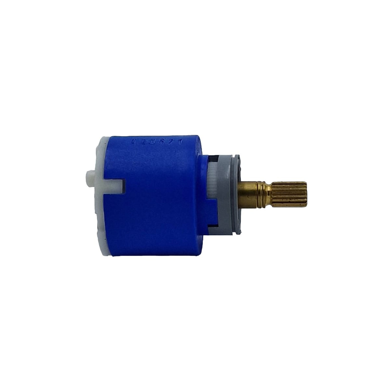CARTUCCIA-MONOCOMANDO-MIXER-2 CARTUCCIA-MONOCOMANDO-MIXER - immagine 3