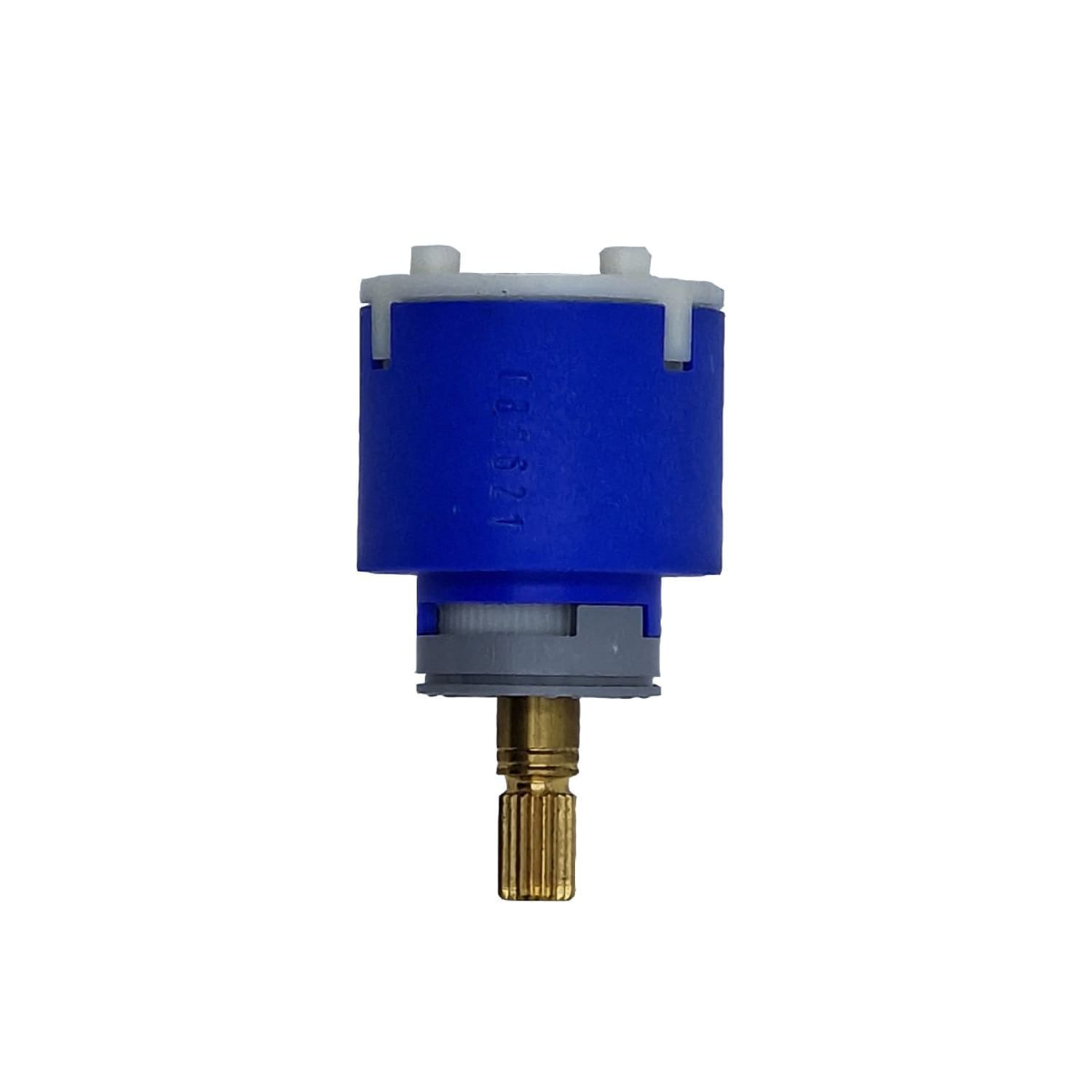 CARTUCCIA-MONOCOMANDO-MIXER-3 CARTUCCIA-MONOCOMANDO-MIXER - immagine 4