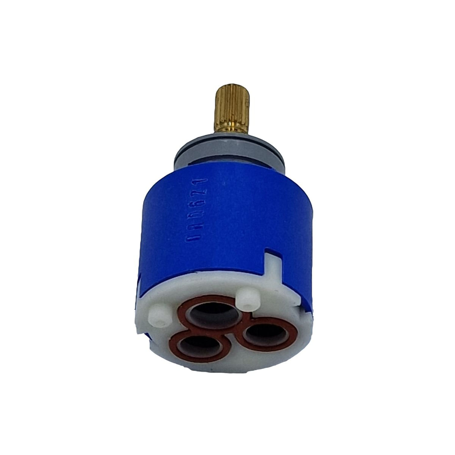 CARTUCCIA-MONOCOMANDO-MIXER-4 CARTUCCIA-MONOCOMANDO-MIXER - immagine 5