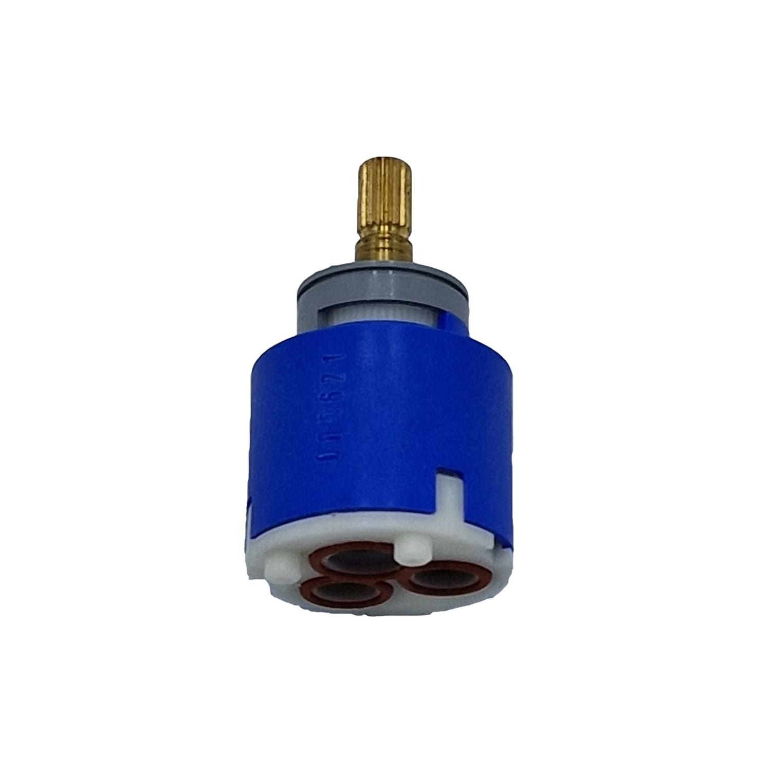 CARTUCCIA-MONOCOMANDO-MIXER-5 CARTUCCIA-MONOCOMANDO-MIXER - immagine 6