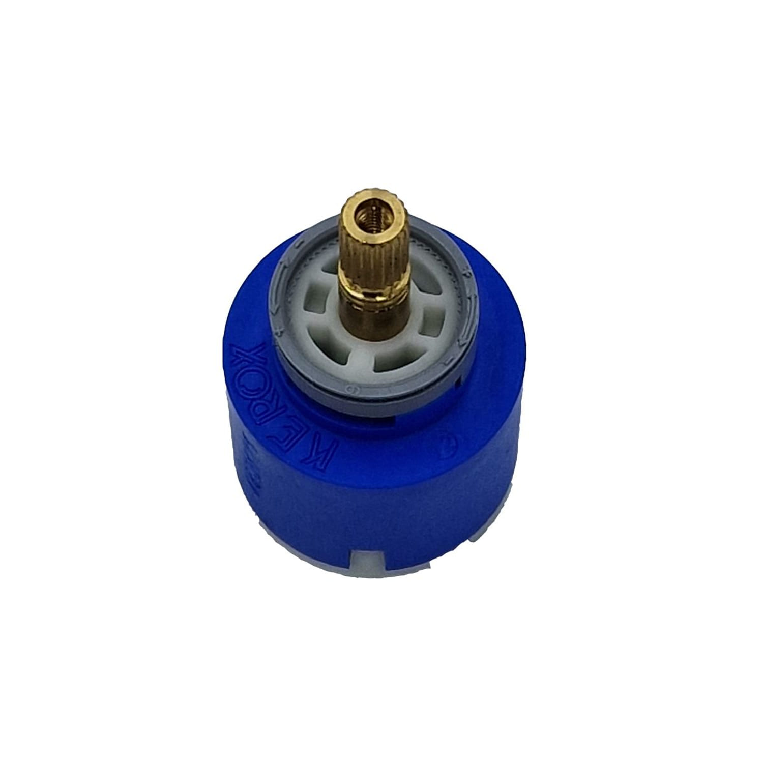CARTUCCIA-MONOCOMANDO-MIXER-6 CARTUCCIA-MONOCOMANDO-MIXER - immagine 7