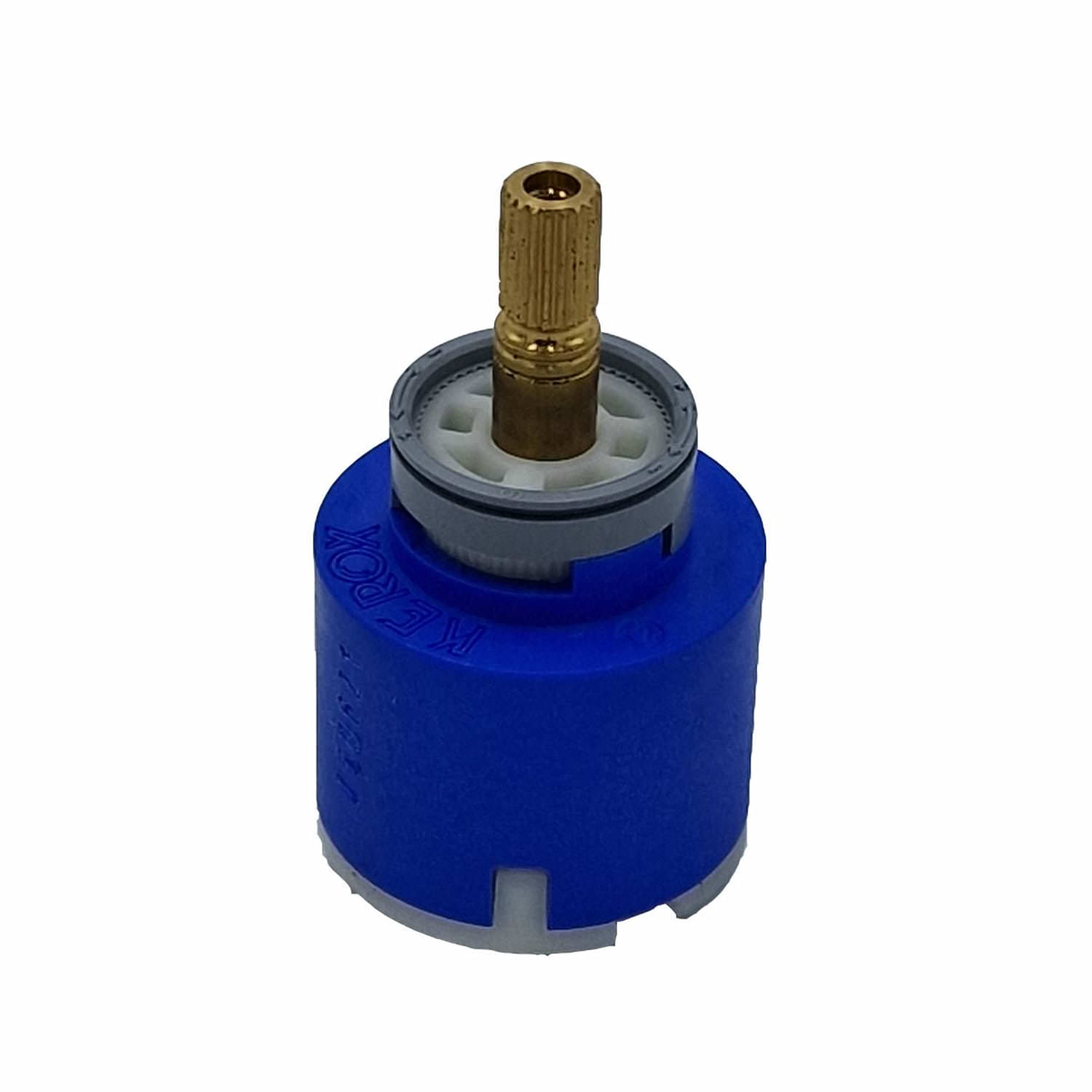 CARTUCCIA-MONOCOMANDO-MIXER-7 CARTUCCIA-MONOCOMANDO-MIXER - immagine 8