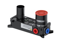 CORPO-KIT-RUBINETTO-LAVANDINO-LEVANTE