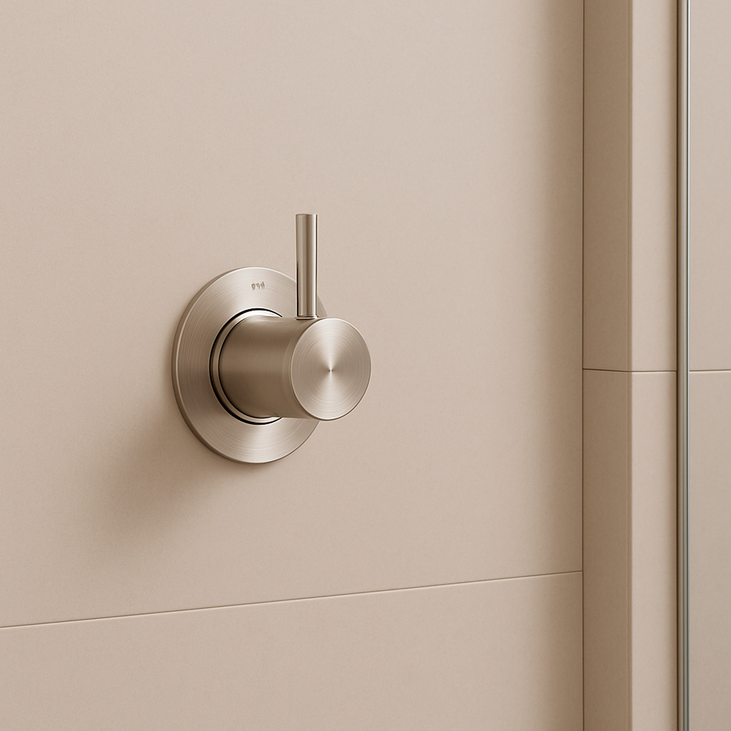 DEVIATORE-MURO-LEVANTE-INOX-ambientata DEVIATORE-MURO-LEVANTE-INOX