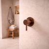 DEVIATORE-MURO-LEVANTE-ORO-ROSA DEVIATORE MURO LEVANTE ORO ROSA Ambientata 1 100x100