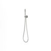 DOCCETTA FLESSIBILE MURO LEVANTE INOX 2 100x100