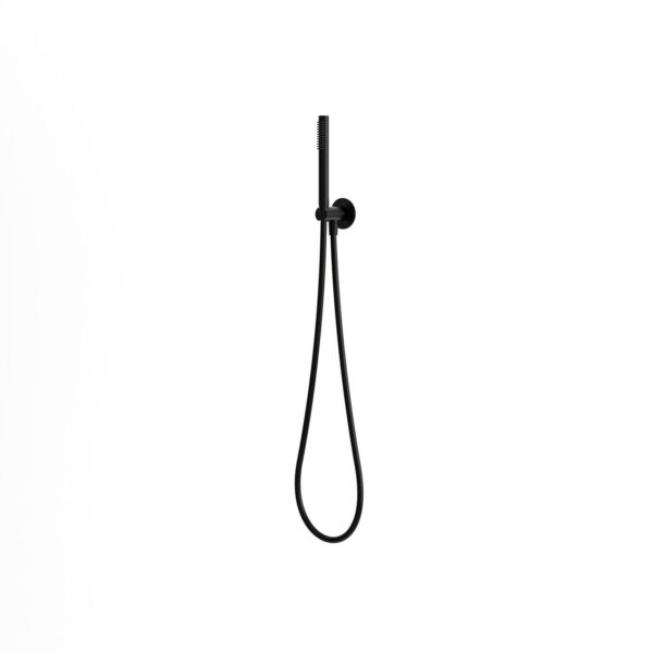 DOCCETTA-FLESSIBILE-MURO-LEVANTE-NERA