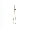 DOCCETTA-FLESSIBILE-MURO-LEVANTE-ORO DOCCETTA FLESSIBILE MURO LEVANTE ORO 2 100x100
