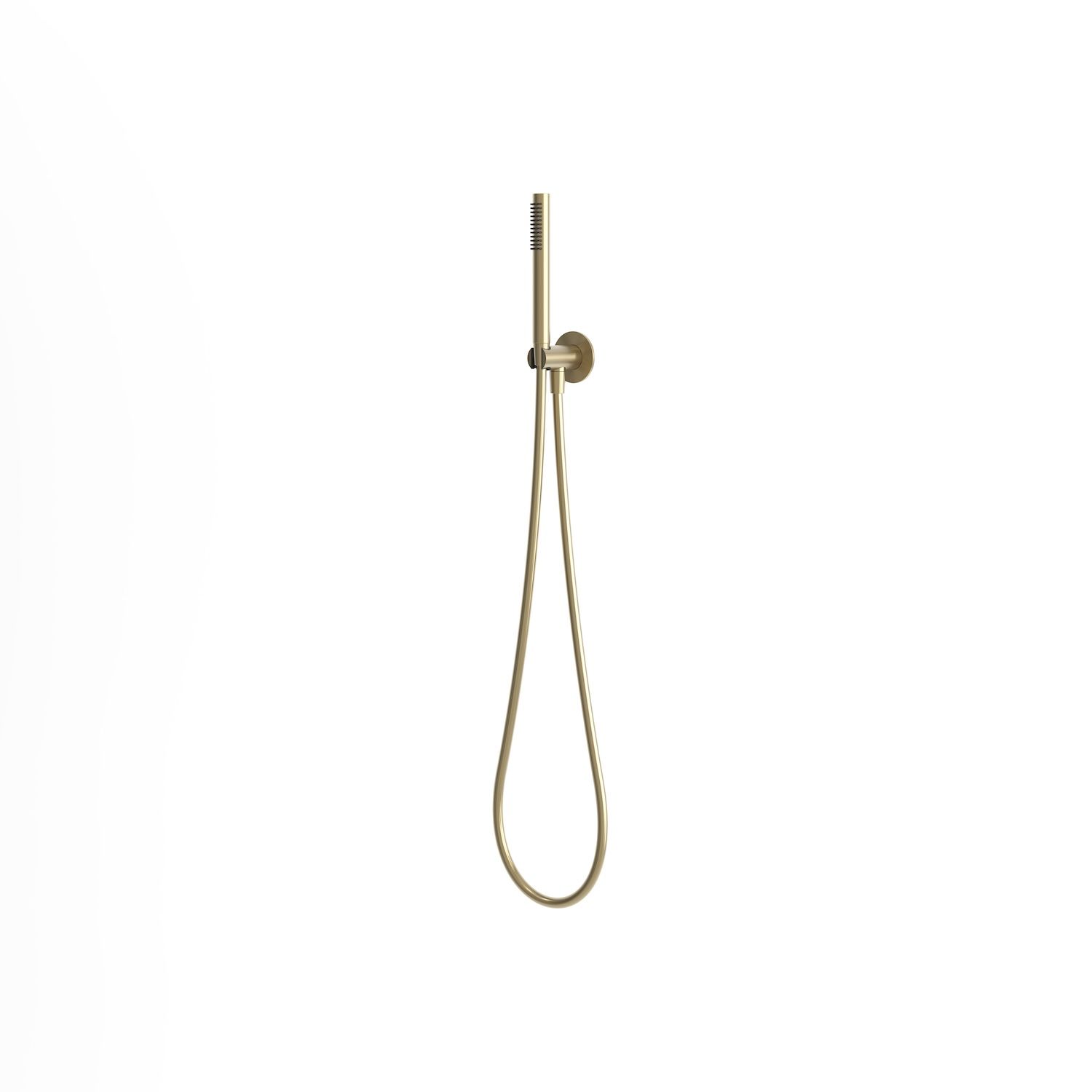 DOCCETTA-FLESSIBILE-MURO-LEVANTE-ORO DOCCETTA-FLESSIBILE-MURO-LEVANTE-ORO