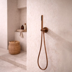 DOCCETTA-FLESSIBILE-MURO-LEVANTE-ORO-ROSA