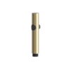 DOCCETTA-WATER-LEVANTE-ORO DOCCETTA WATER LEVANTE ORO 100x100