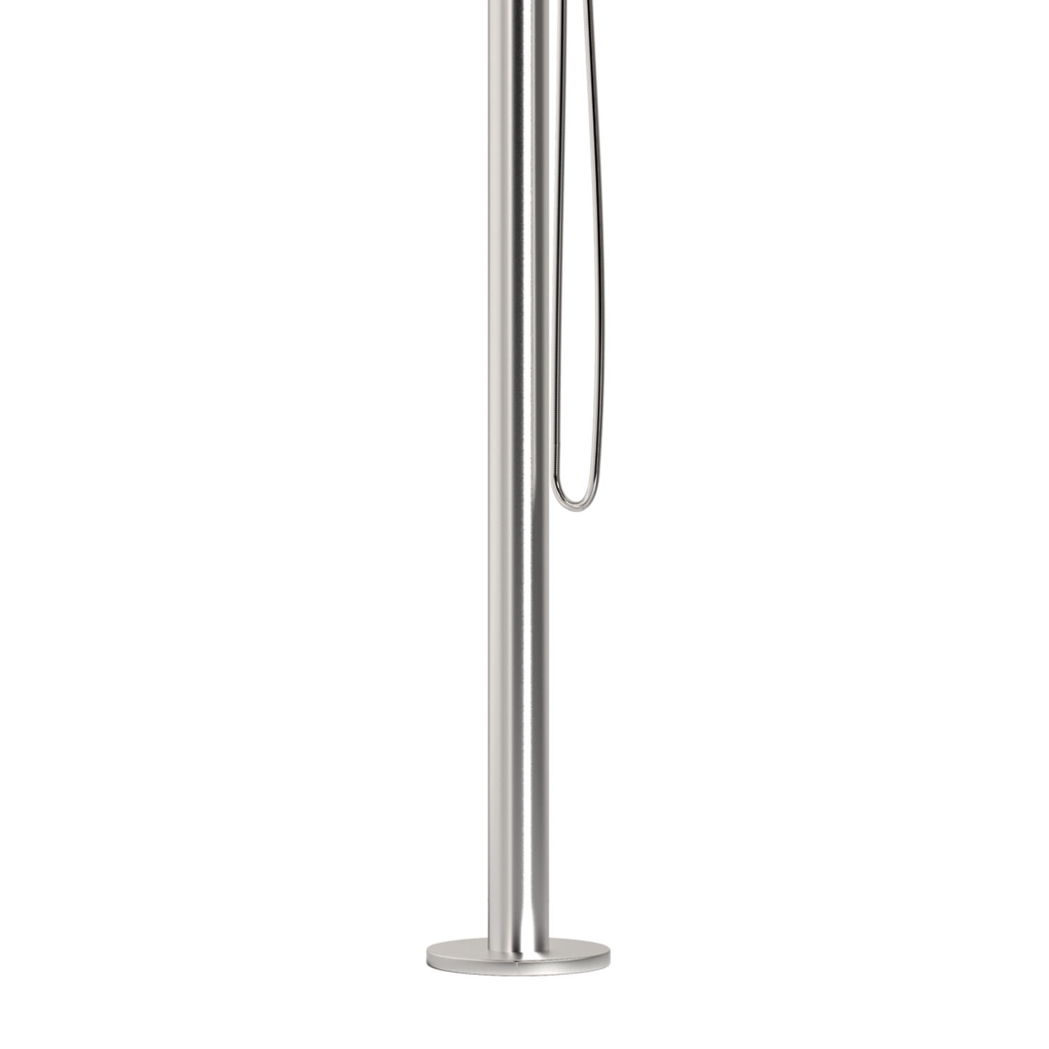 DOCCIA-ALGHERO-INOX-4 DOCCIA-ALGHERO-INOX - immagine 5