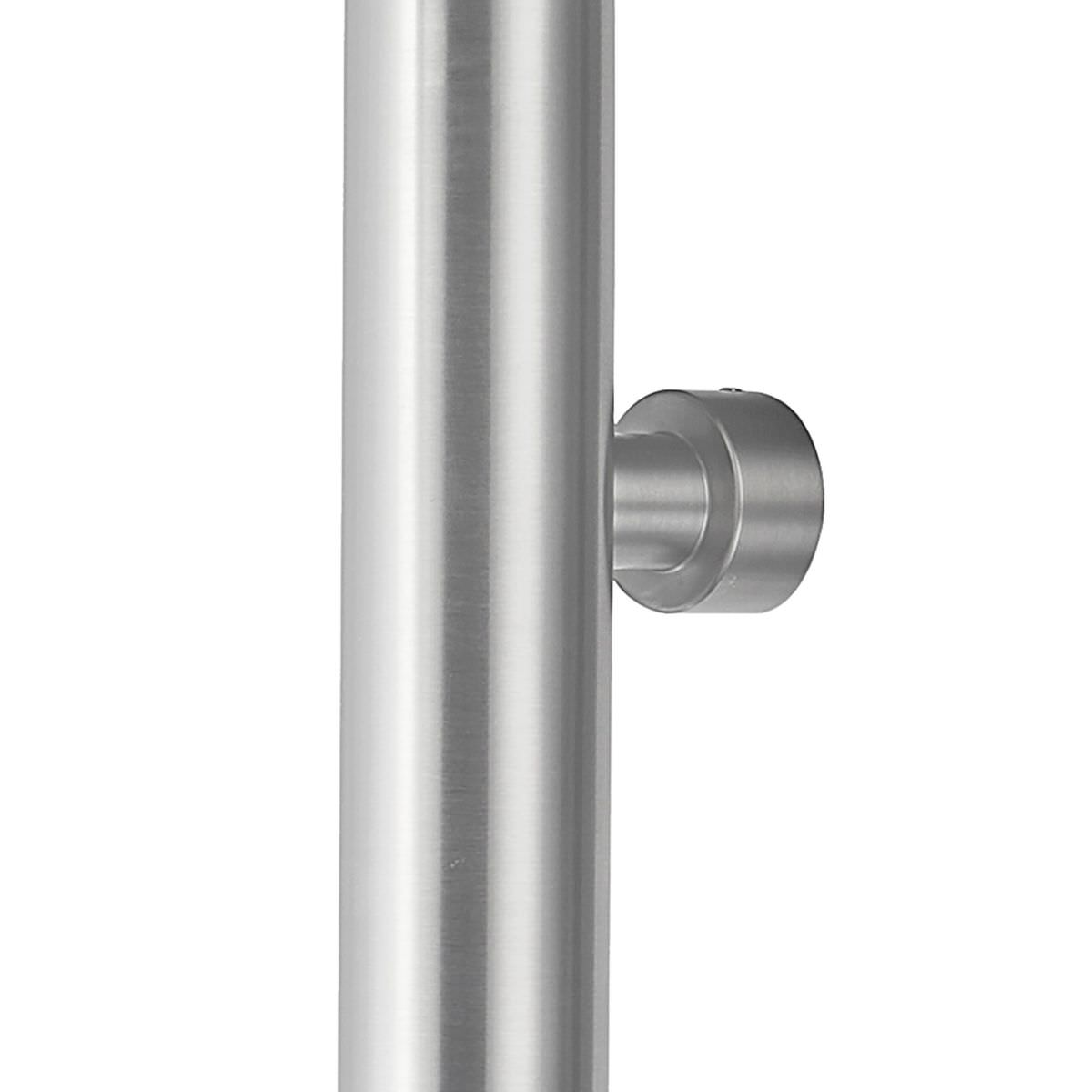 DOCCIA-ARBOREA-INOX-2 DOCCIA-ARBOREA-INOX - immagine 3