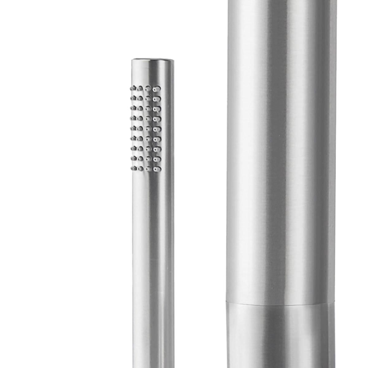 DOCCIA-ARBOREA-INOX-3 DOCCIA-ARBOREA-INOX - immagine 4