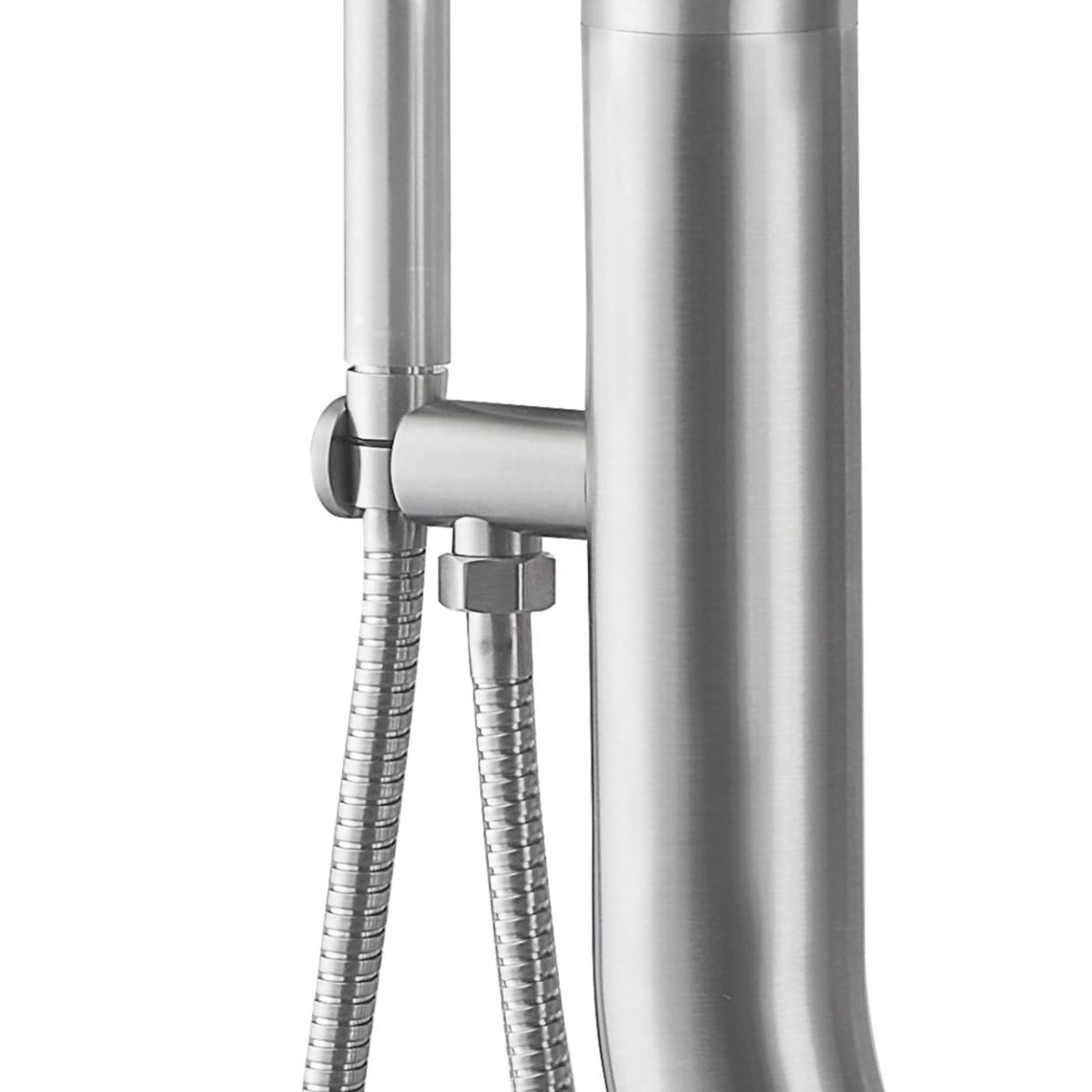 DOCCIA-ARBOREA-INOX-4 DOCCIA-ARBOREA-INOX - immagine 5