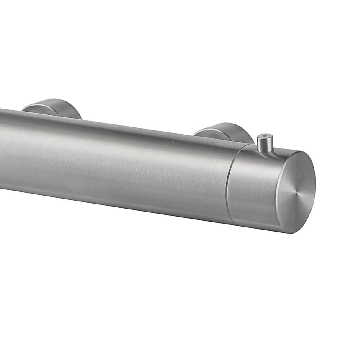 DOCCIA-ARBOREA-INOX-5 DOCCIA-ARBOREA-INOX - immagine 6
