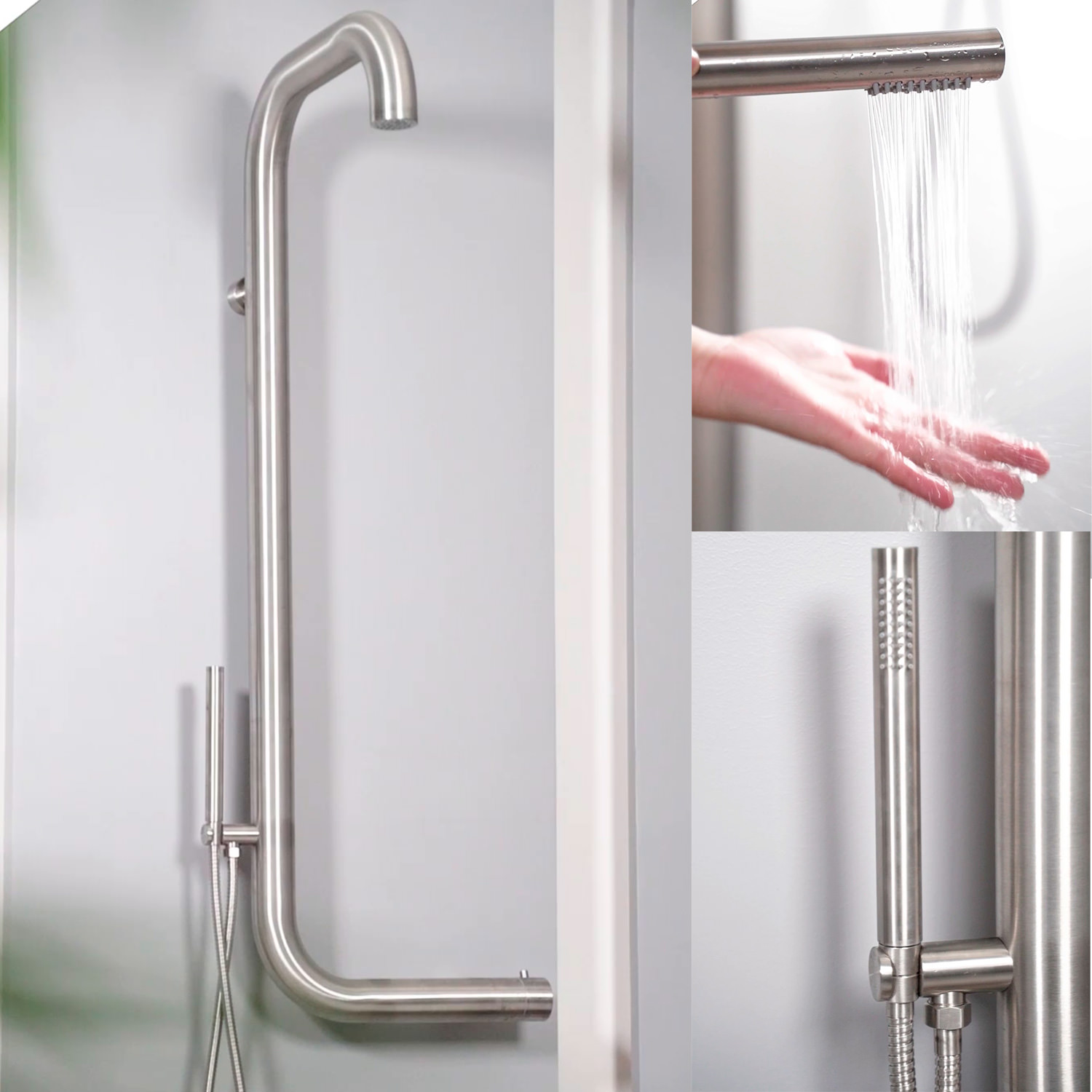 DOCCIA-ARBOREA-INOX-6 DOCCIA-ARBOREA-INOX - immagine 7