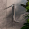 DOCCIA-ARBOREA-INOX DOCCIA ARBOREA INOX Ambientata 1 100x100