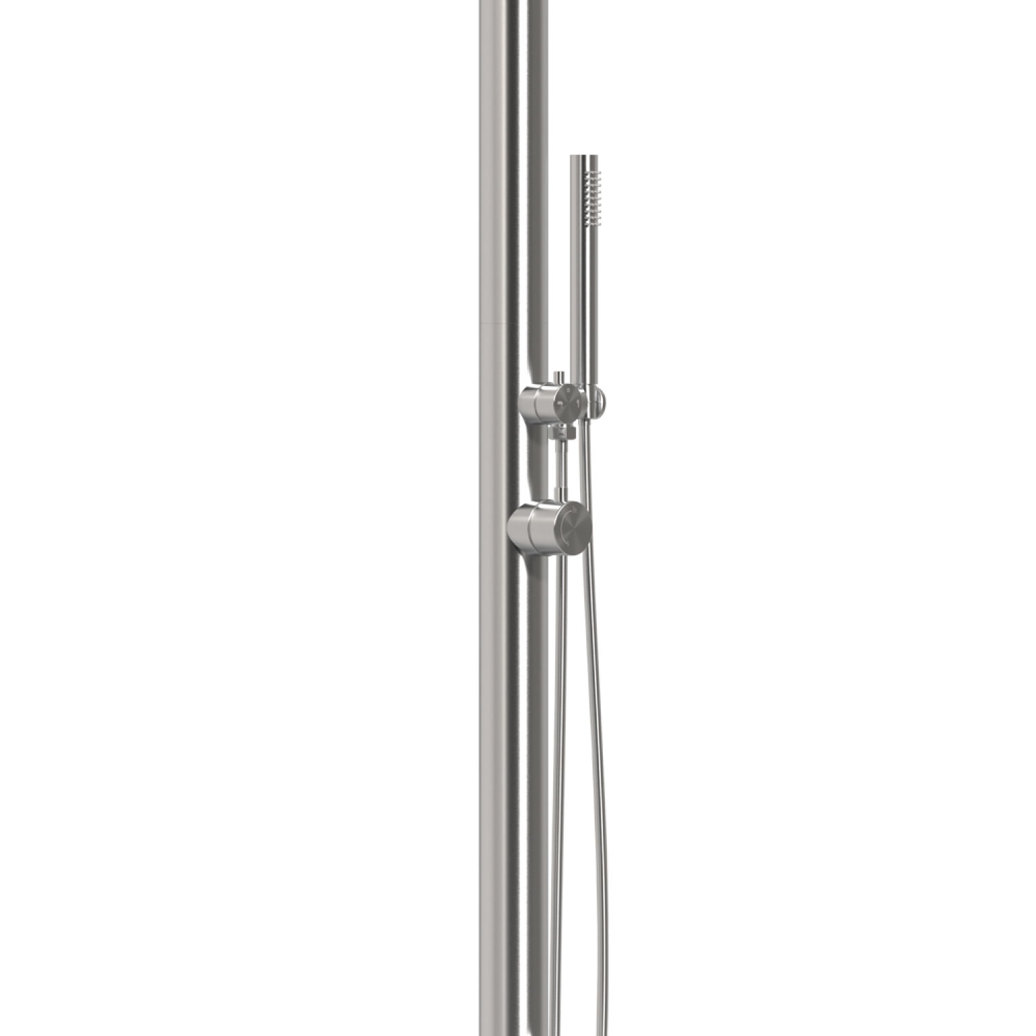 DOCCIA-BOSA-INOX-2 DOCCIA-BOSA-INOX - immagine 3