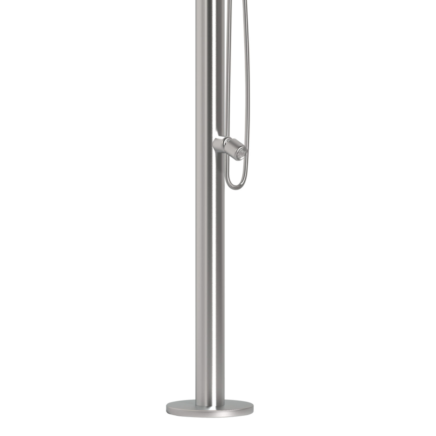 DOCCIA-BOSA-INOX-3 DOCCIA-BOSA-INOX - immagine 4