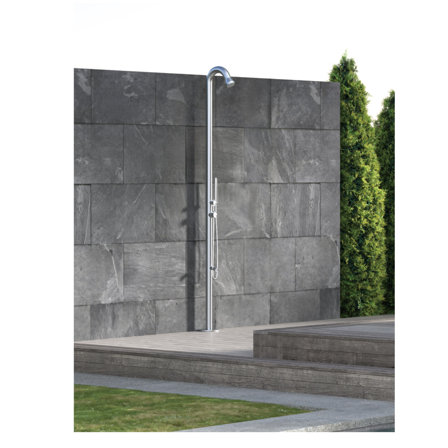 DOCCIA-BOSA-INOX-4 DOCCIA-BOSA-INOX - immagine 5
