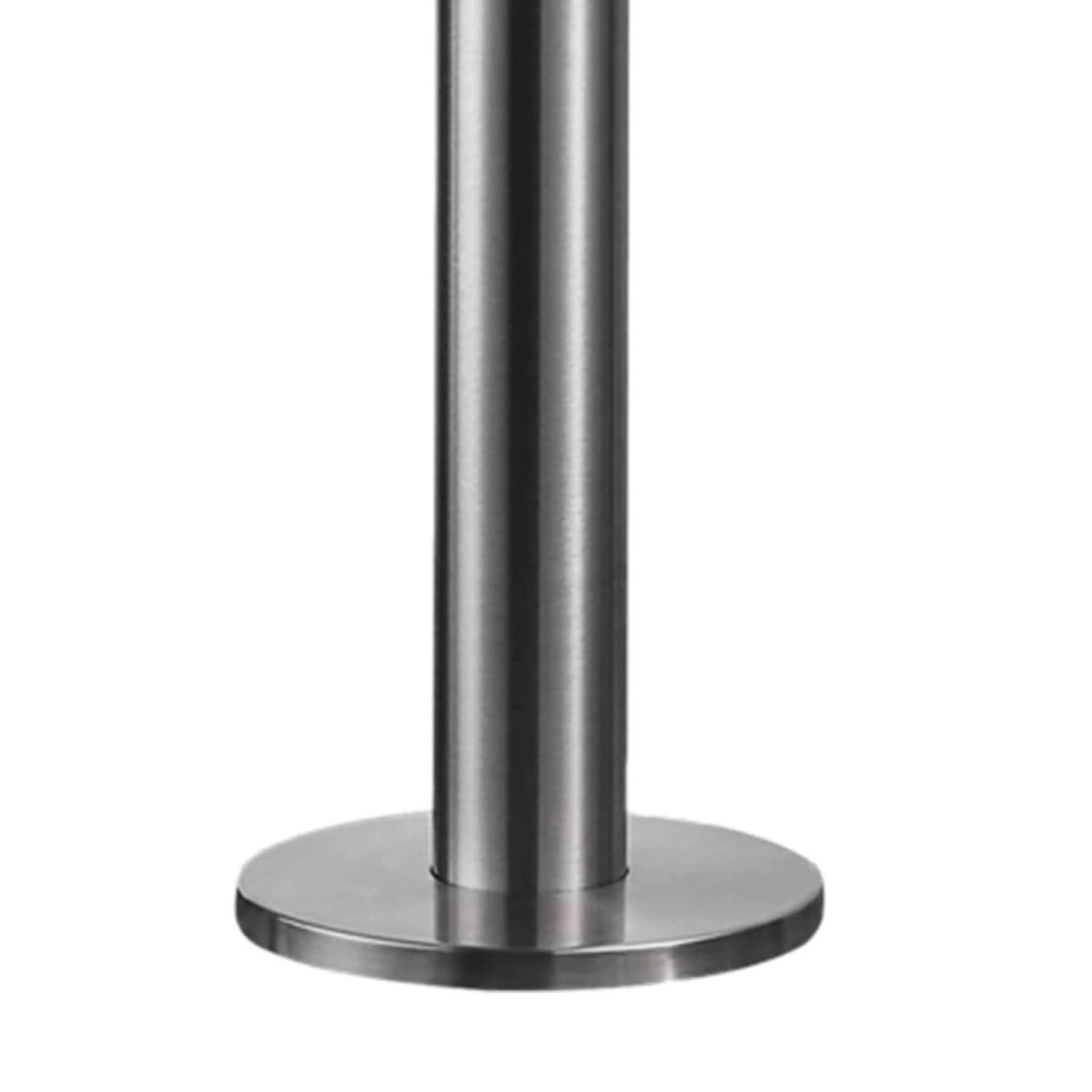 DOCCIA-BOSA-INOX-5 DOCCIA-BOSA-INOX - immagine 6