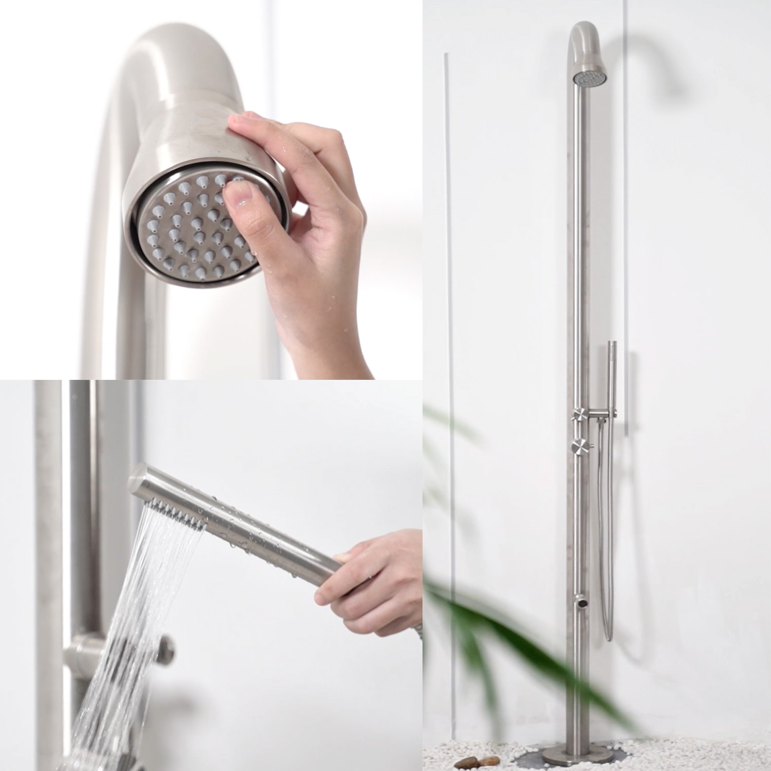 DOCCIA-BOSA-INOX-6 DOCCIA-BOSA-INOX - immagine 7