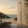 DOCCIA-BOSA-INOX DOCCIA BOSA INOX Ambientata 1 100x100