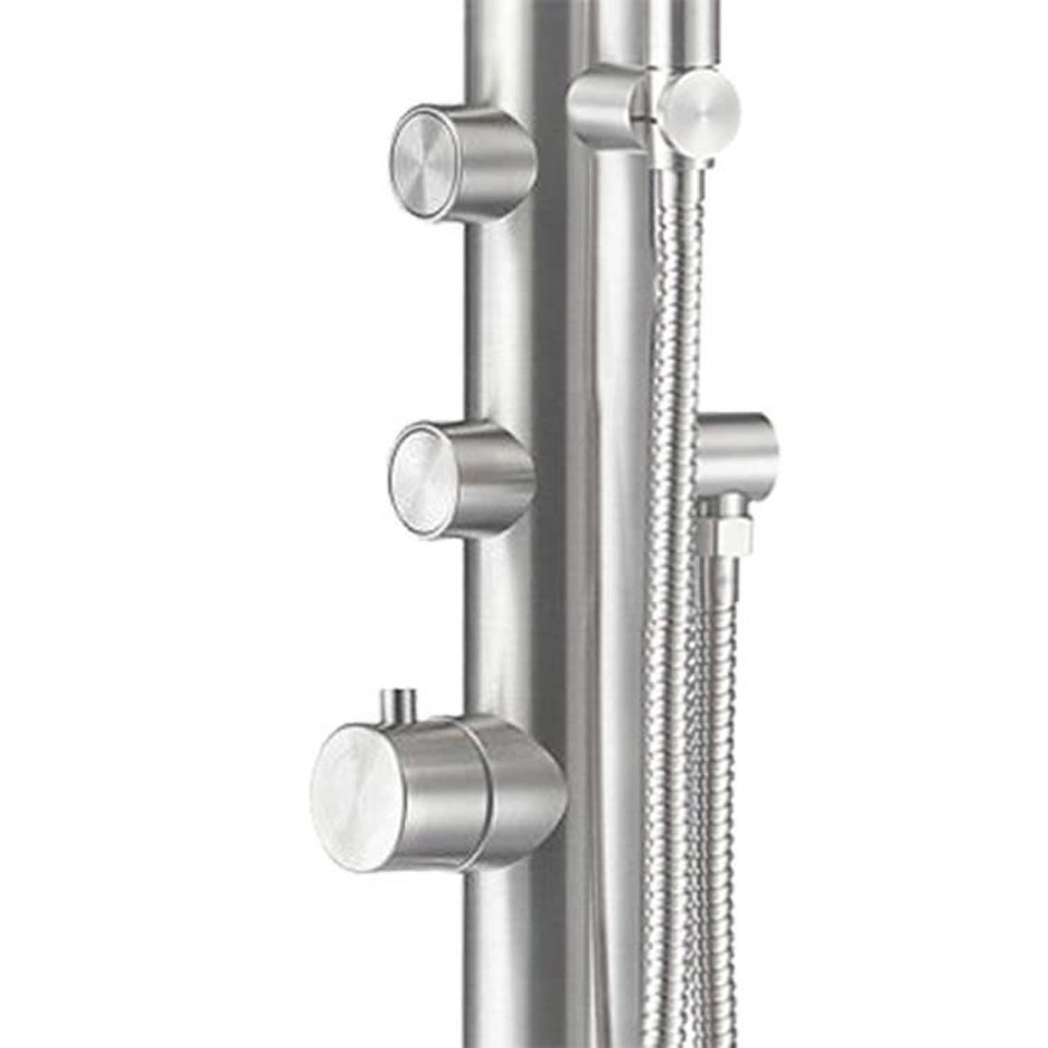 DOCCIA-BUDONI-INOX-2 DOCCIA-BUDONI-INOX - immagine 3