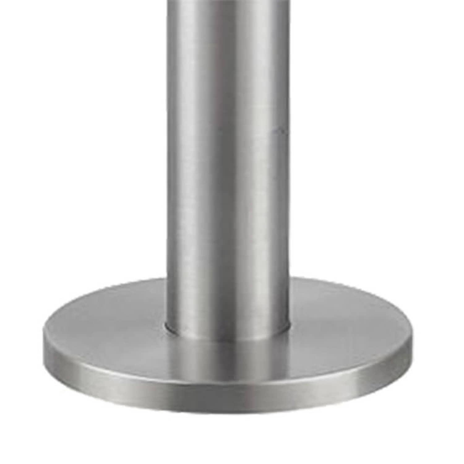 DOCCIA-BUDONI-INOX-4 DOCCIA-BUDONI-INOX - immagine 5