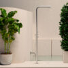 DOCCIA-BUDONI-INOX DOCCIA BUDONI INOX Ambientata 1 100x100