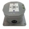 DOCCIA-C-BOX DOCCIA C BOX 10 100x100