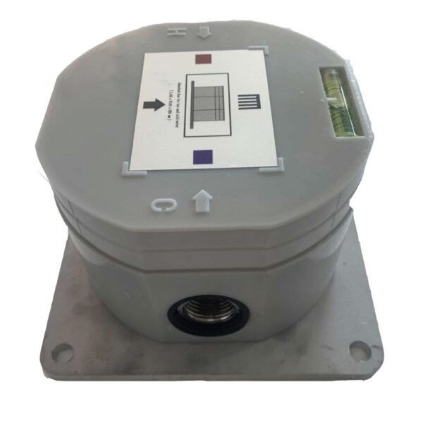 DOCCIA-C-BOX
