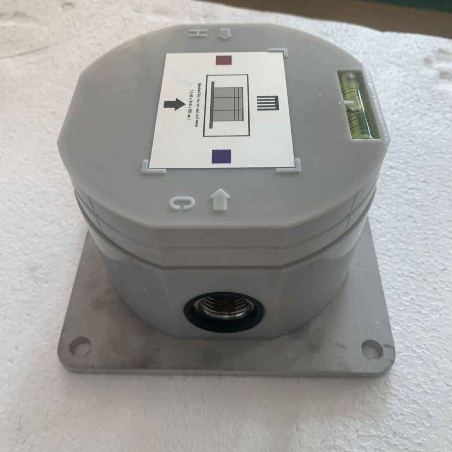DOCCIA-C-BOX - immagine 3