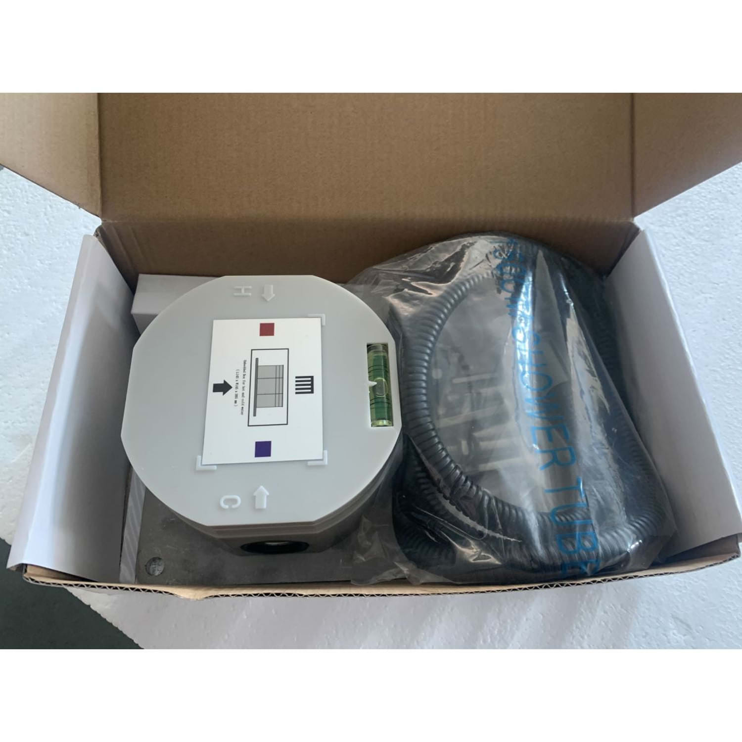 DOCCIA-C-BOX-4 DOCCIA-C-BOX - immagine 5