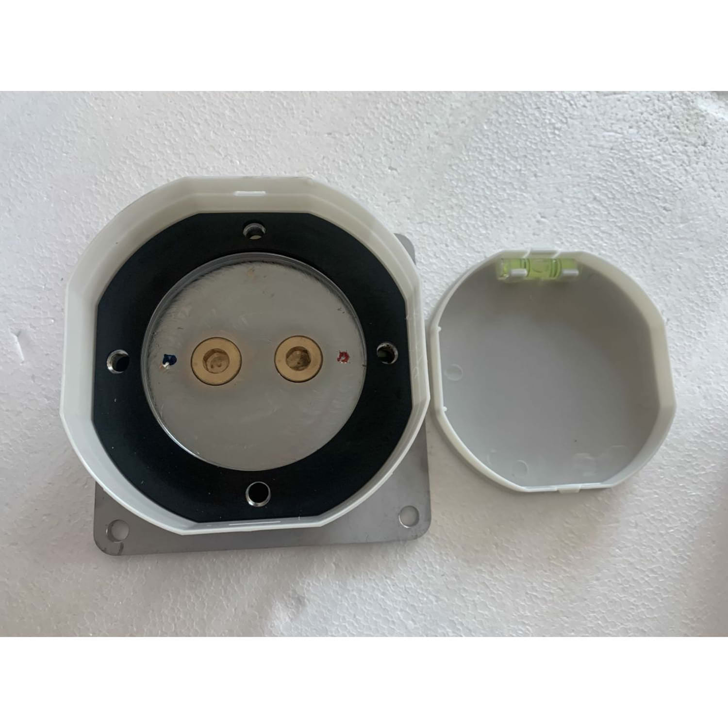 DOCCIA-C-BOX - immagine 5