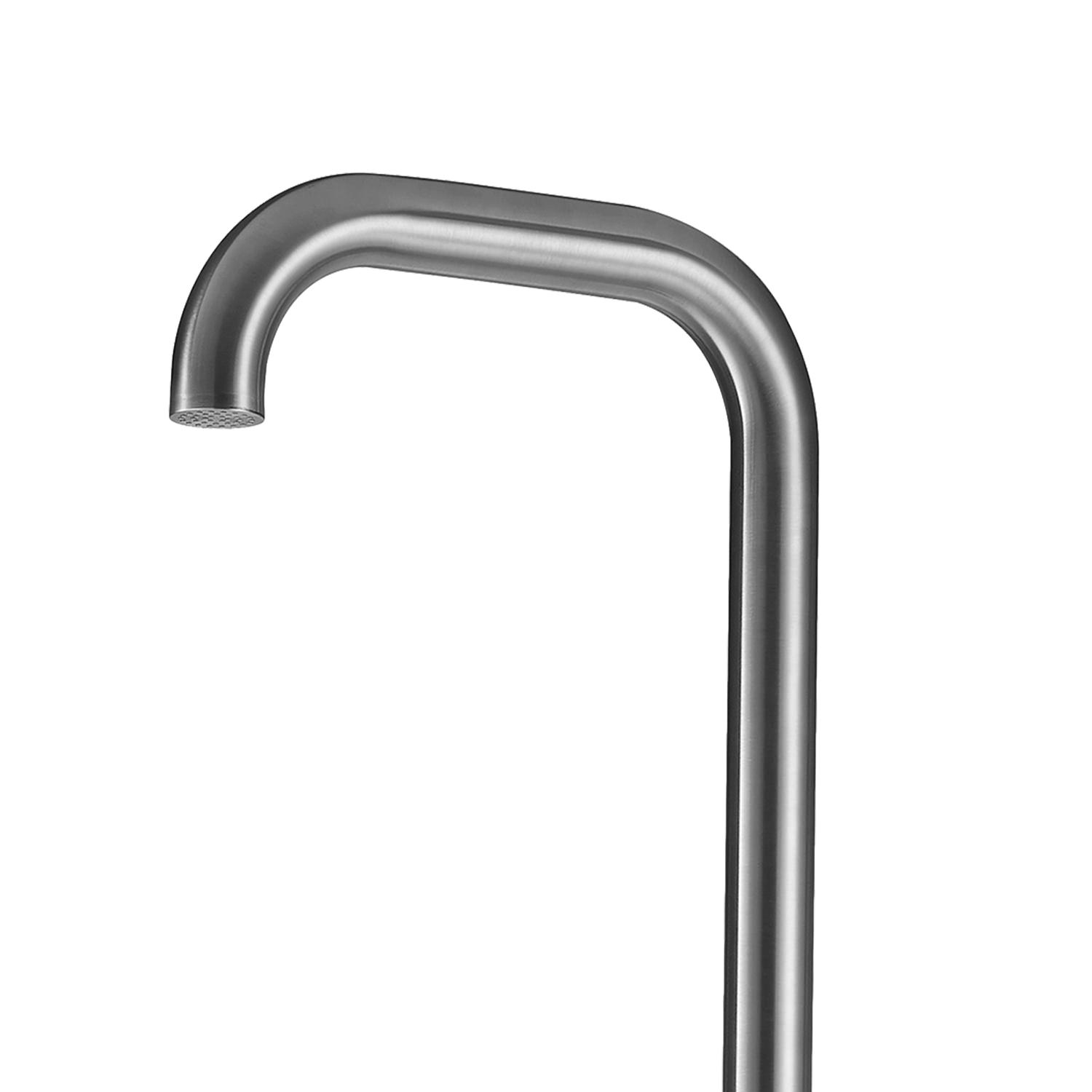 DOCCIA-CHIA-INOX-4 DOCCIA-CHIA-INOX - immagine 5