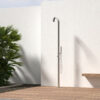 DOCCIA-CHIA-INOX DOCCIA CHIA INOX Ambientata 1 100x100